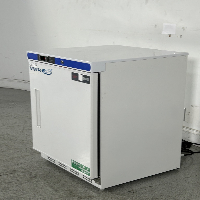 VWR Undercounter Freezer image 1